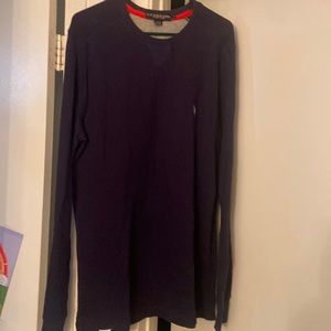 US Polo Thermal - Size Large
